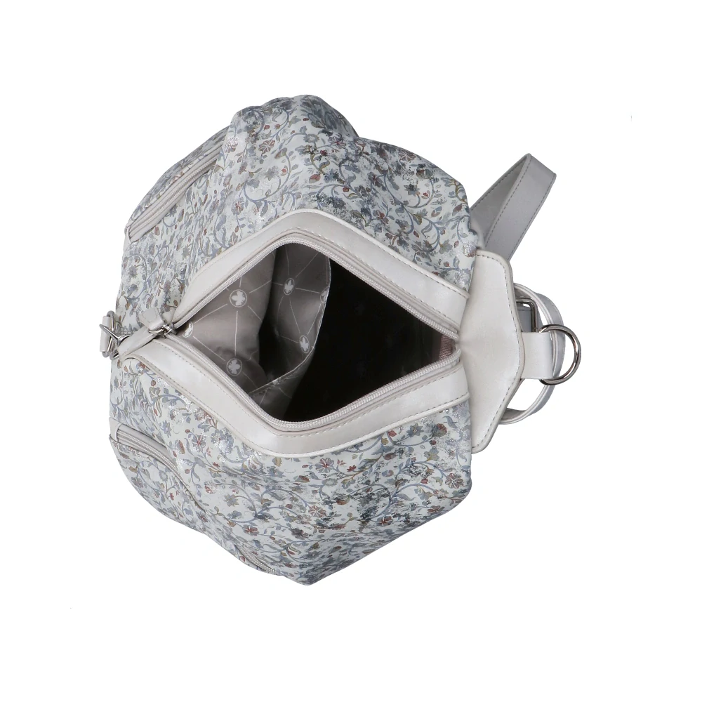 Rieker H1055-93