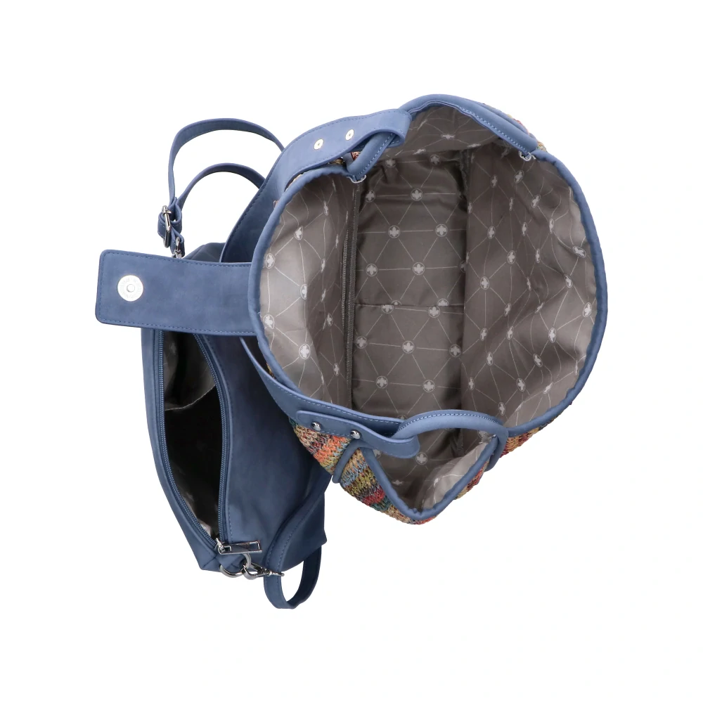 Rieker H1307-90