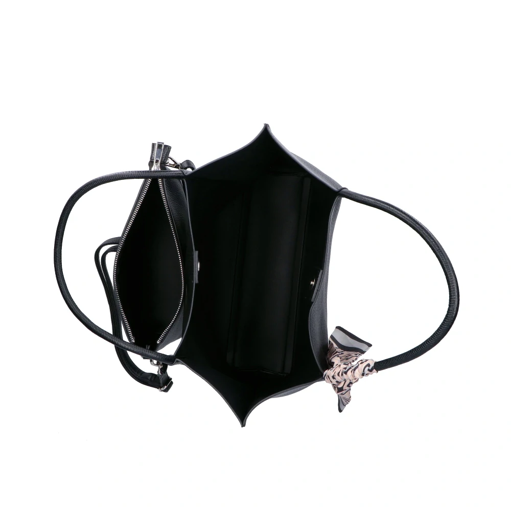Rieker H1399-00