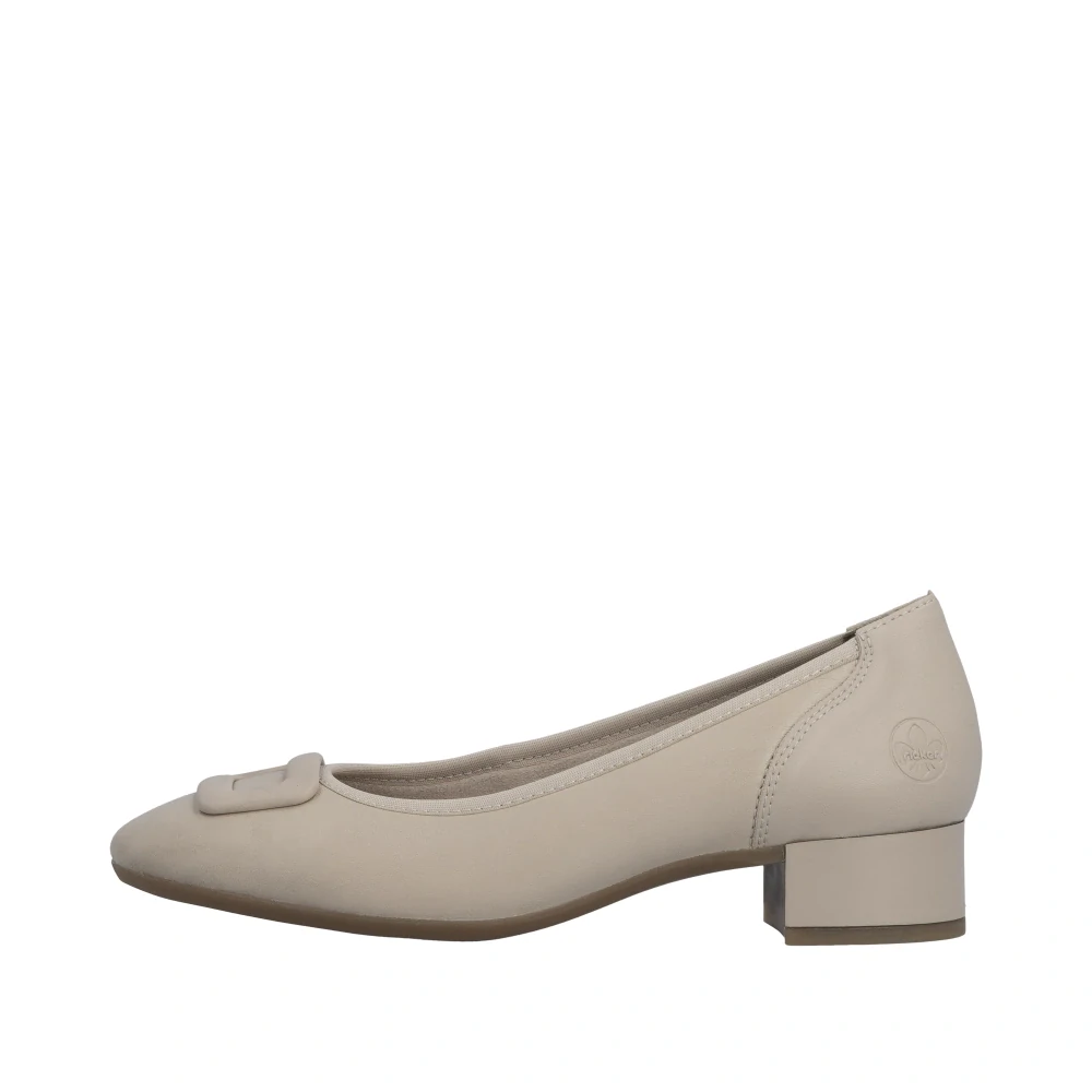 Rieker 43453-62