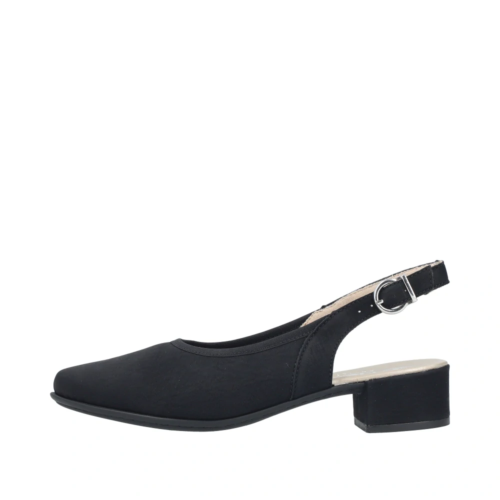 Rieker 47060-00