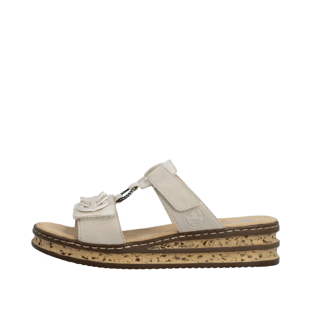 Rieker 62936-60