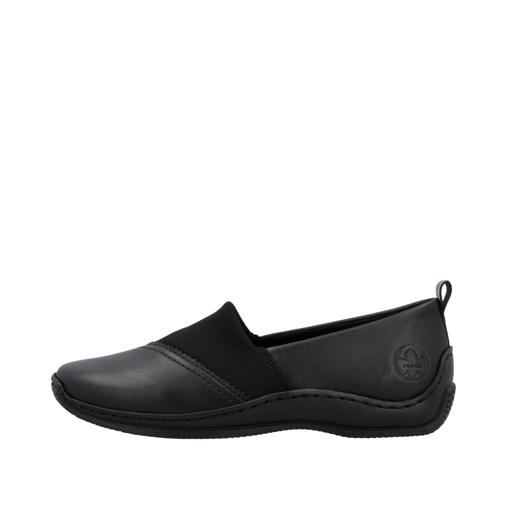 Rieker L1790-00