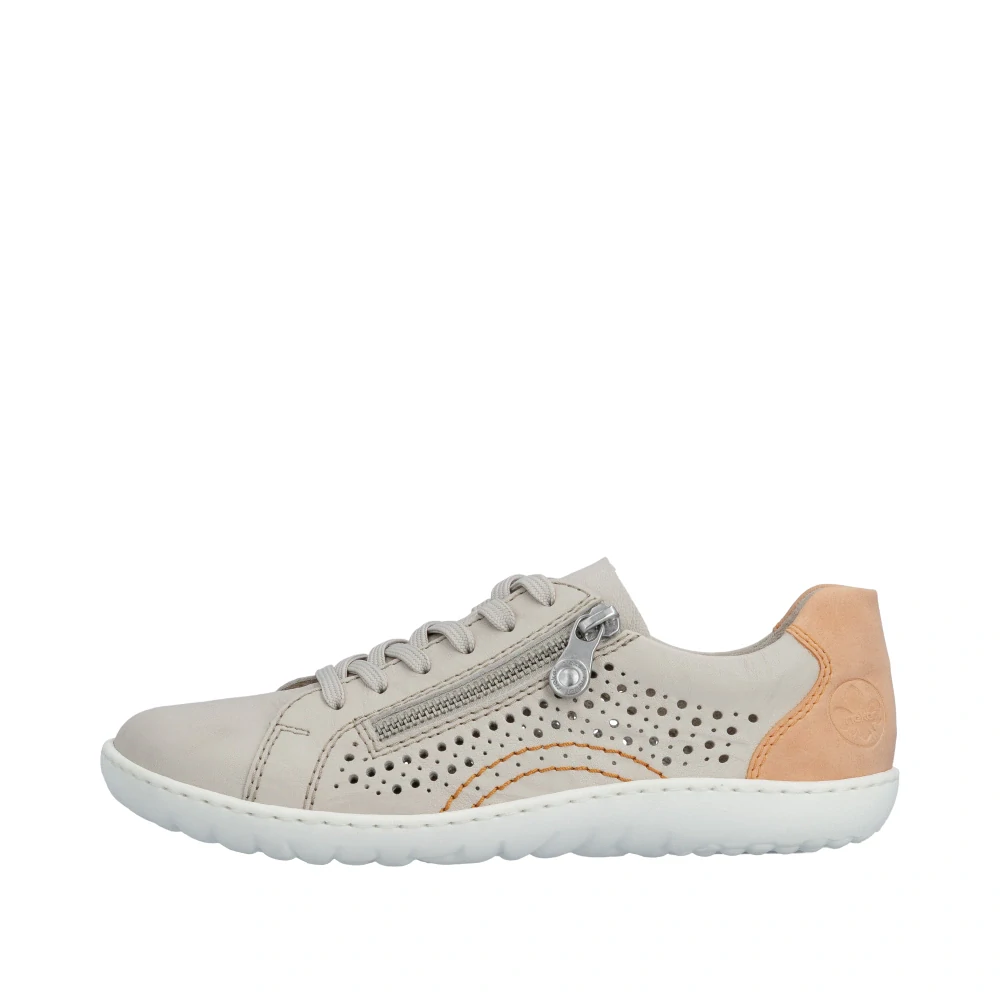 Rieker 52824-60