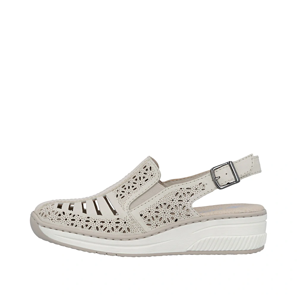 Rieker 48763-60