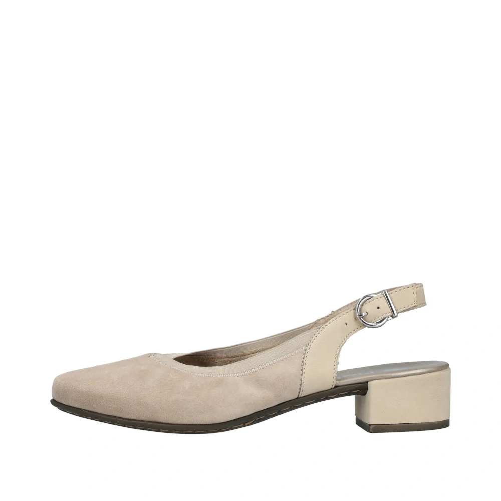 Rieker 47063-60