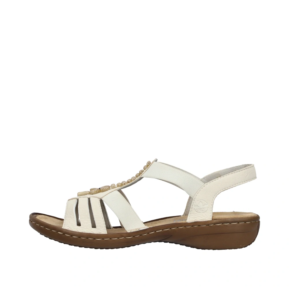 Rieker 60806-80