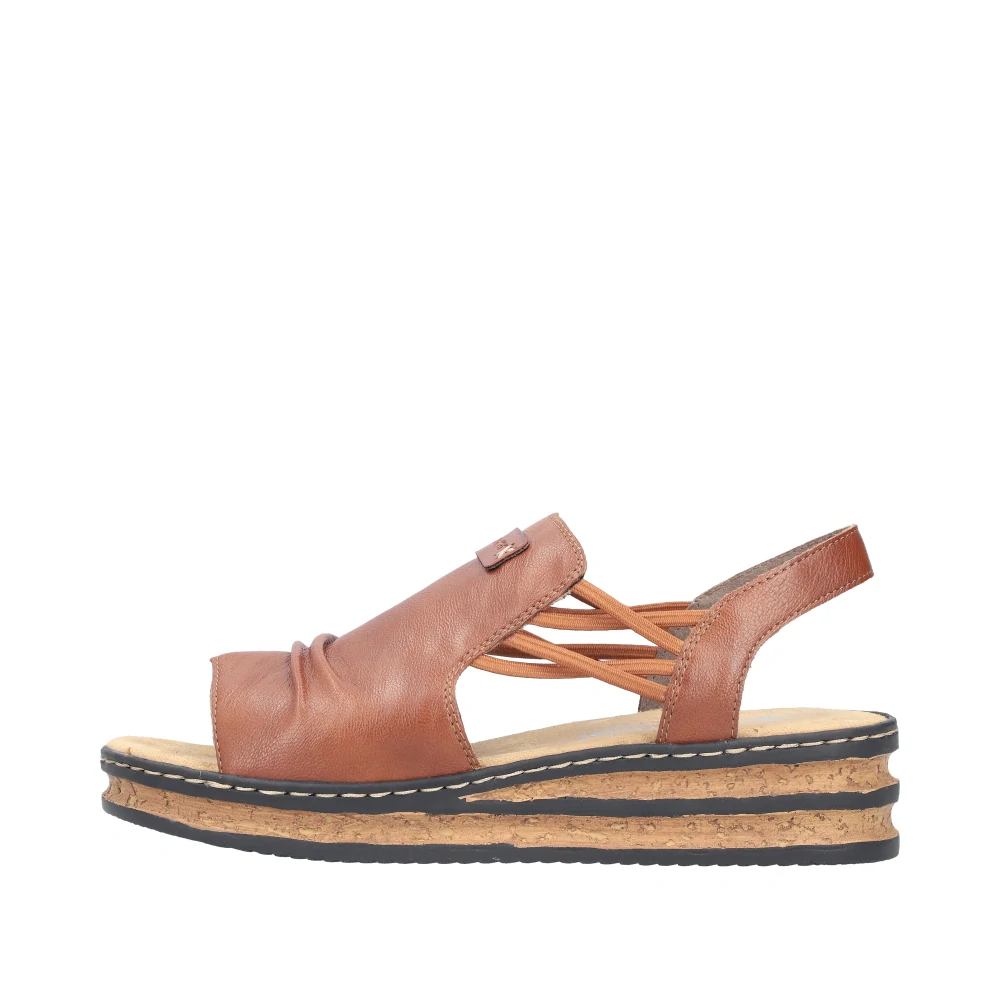 Rieker 62962-22