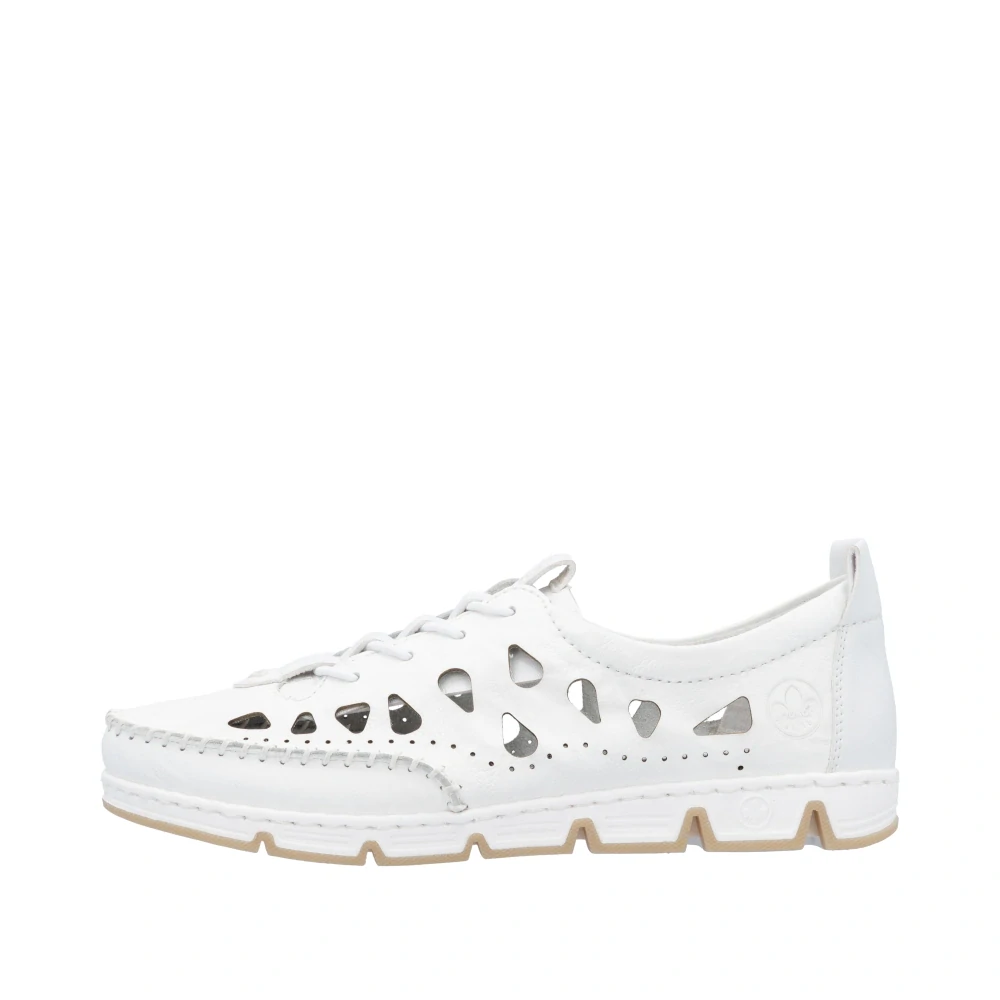 Rieker 49956-80