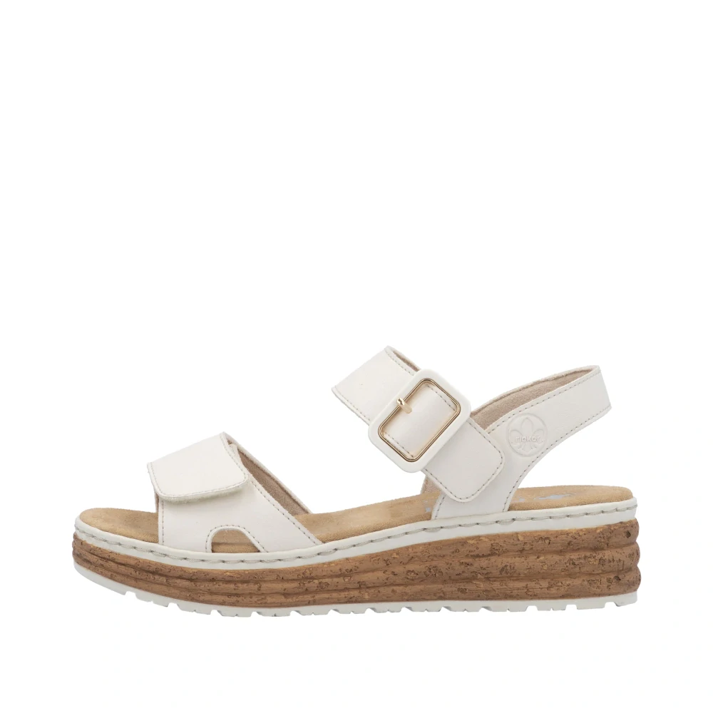 Rieker 62760-60