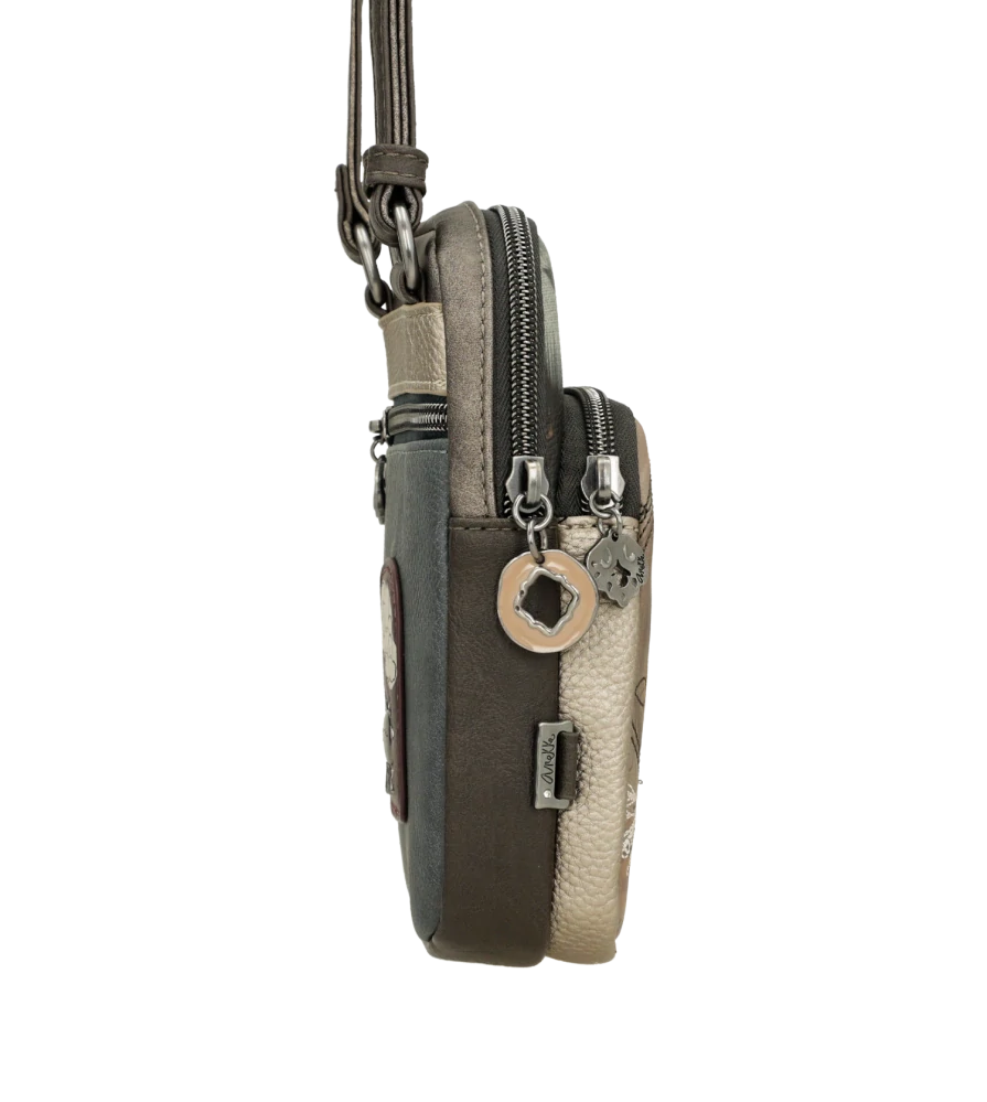 Anekke 41703-907