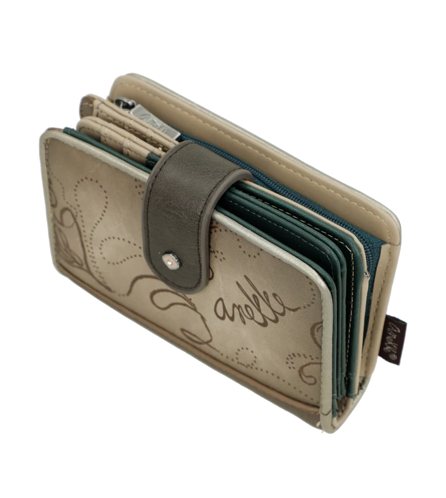 Anekke 41709-902