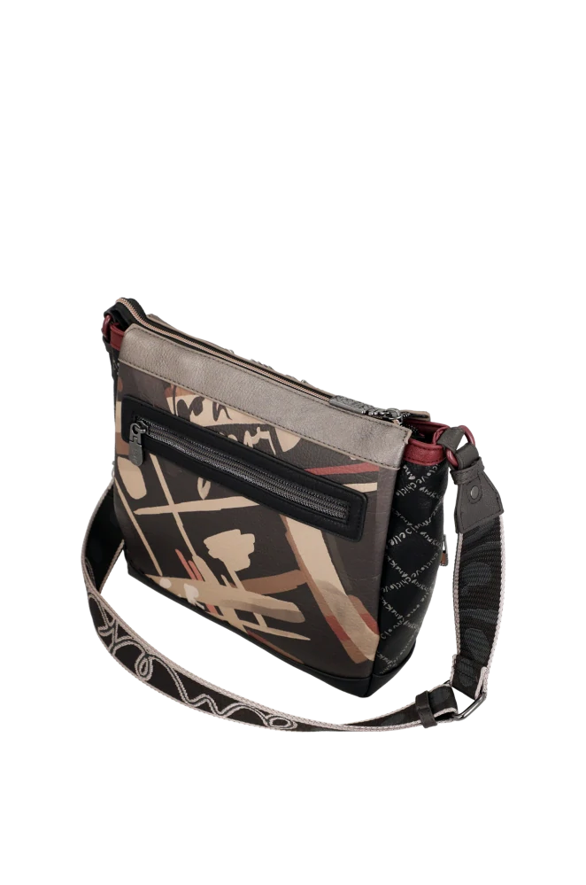 Anekke 41803-039