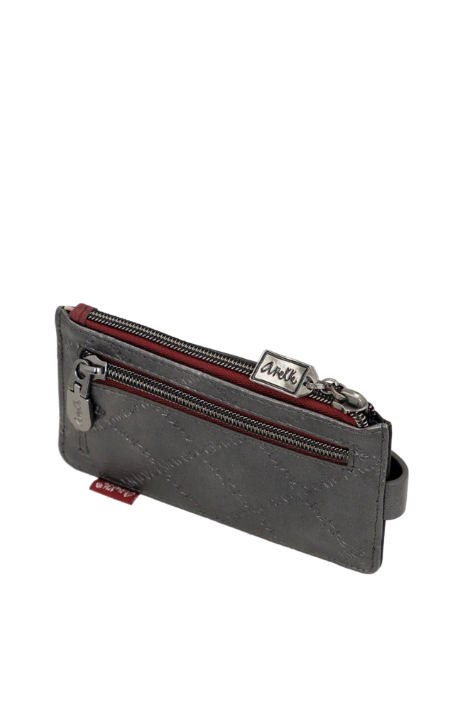 Anekke 41809-013