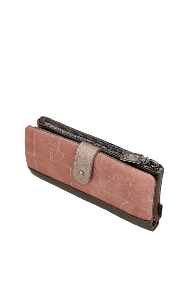 Anekke 41809-906