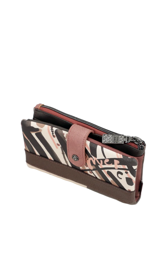 Anekke 41809-907