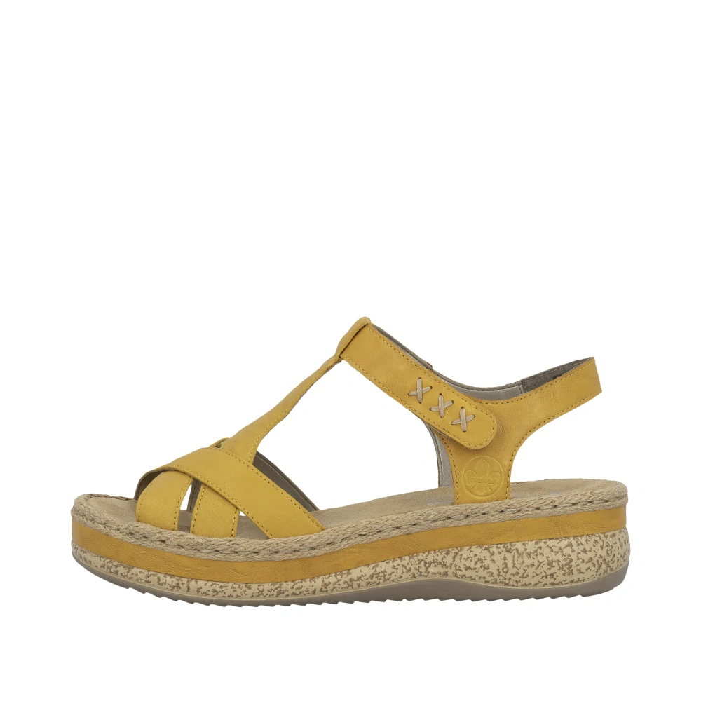 Rieker V0919-68