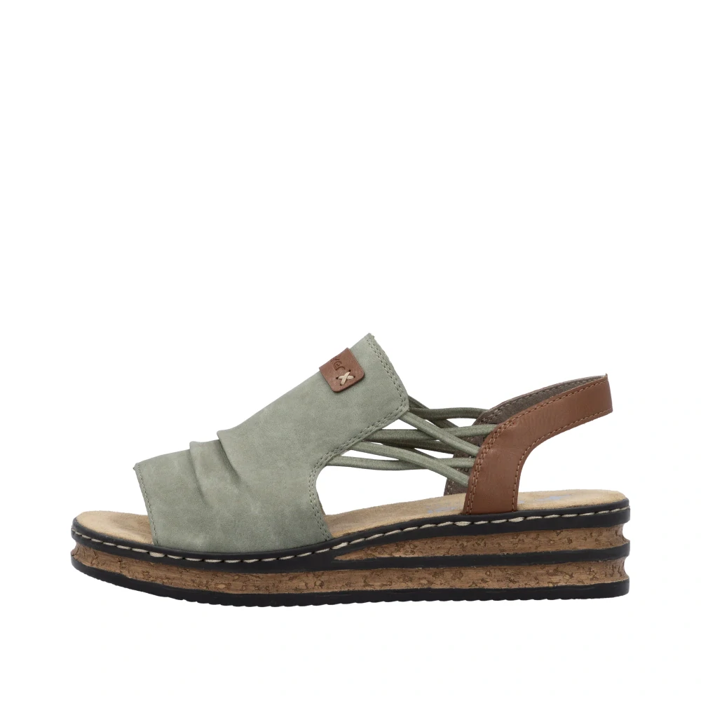 Rieker 62962-52