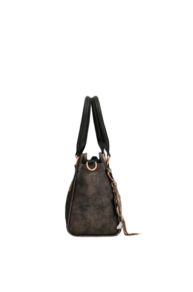 Anekke 39701-032