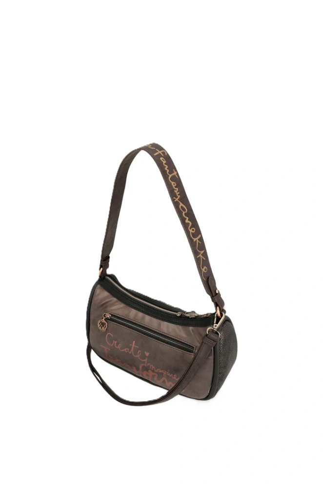Anekke 39702-309