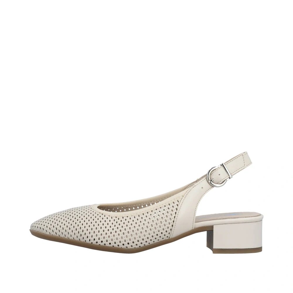 Rieker 43458-60