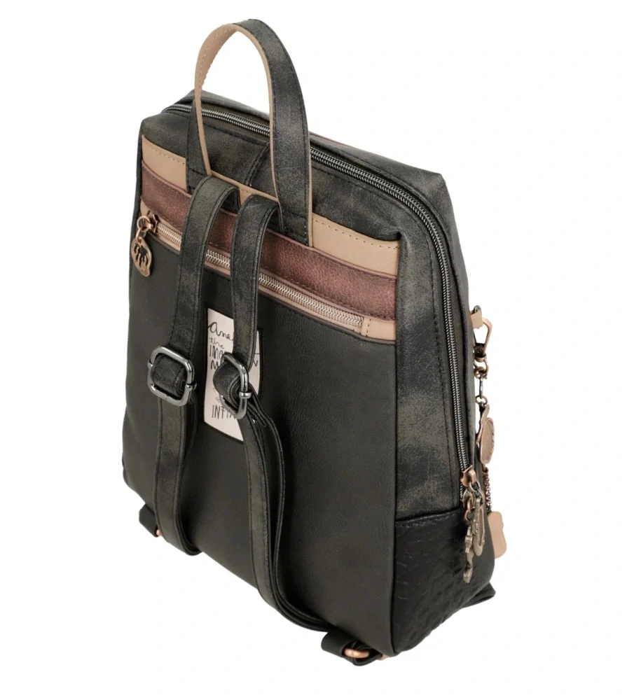 Anekke 39705-018