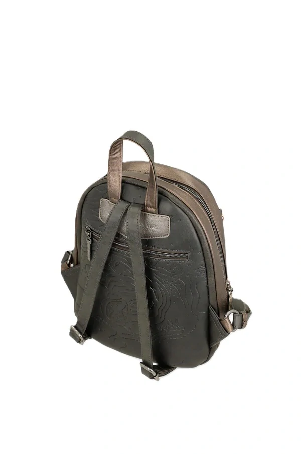 Anekke 39735-252