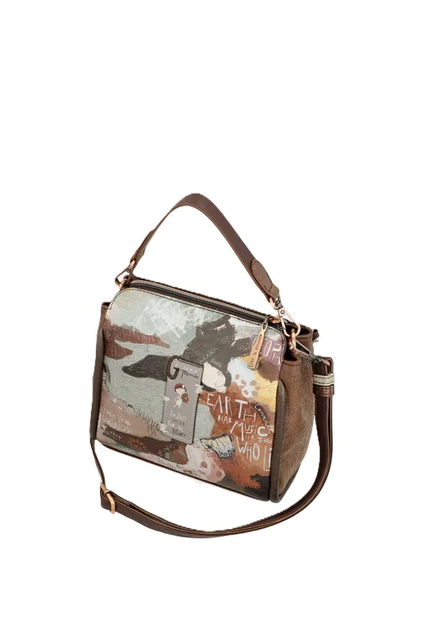 Anekke 39803-440