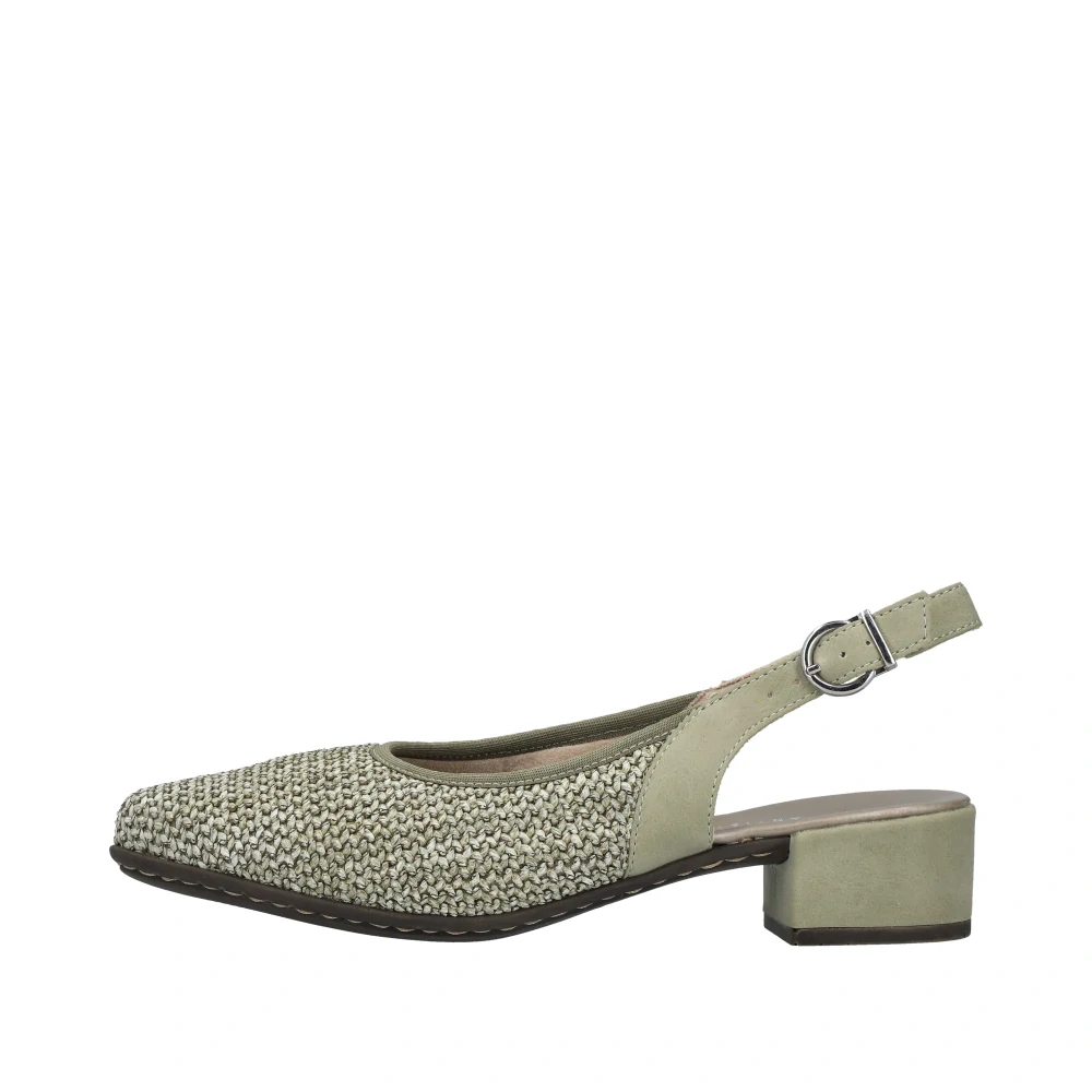 Rieker 47060-52