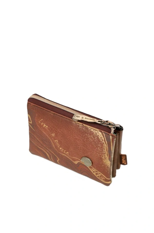 Anekke 39809-015