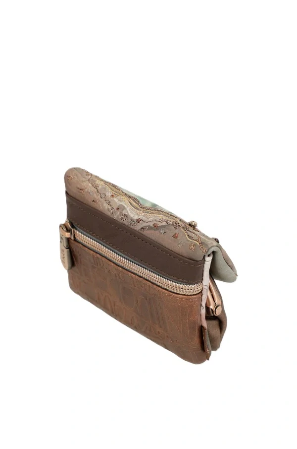 Anekke 39809-016