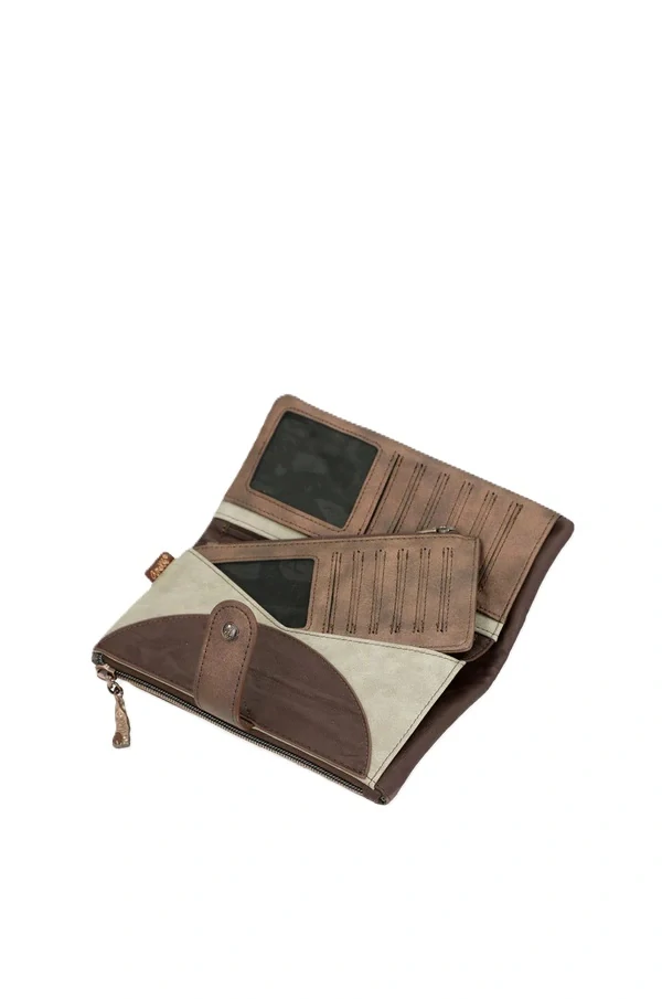 Anekke 39809-906