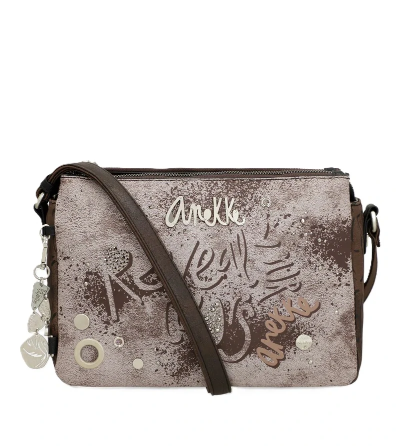 Anekke 39883-184