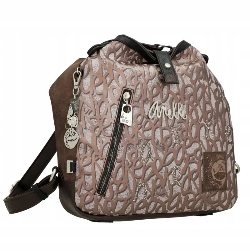 Anekke 39885-144