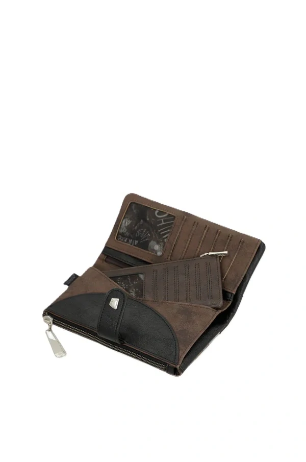 Anekke 39889-906