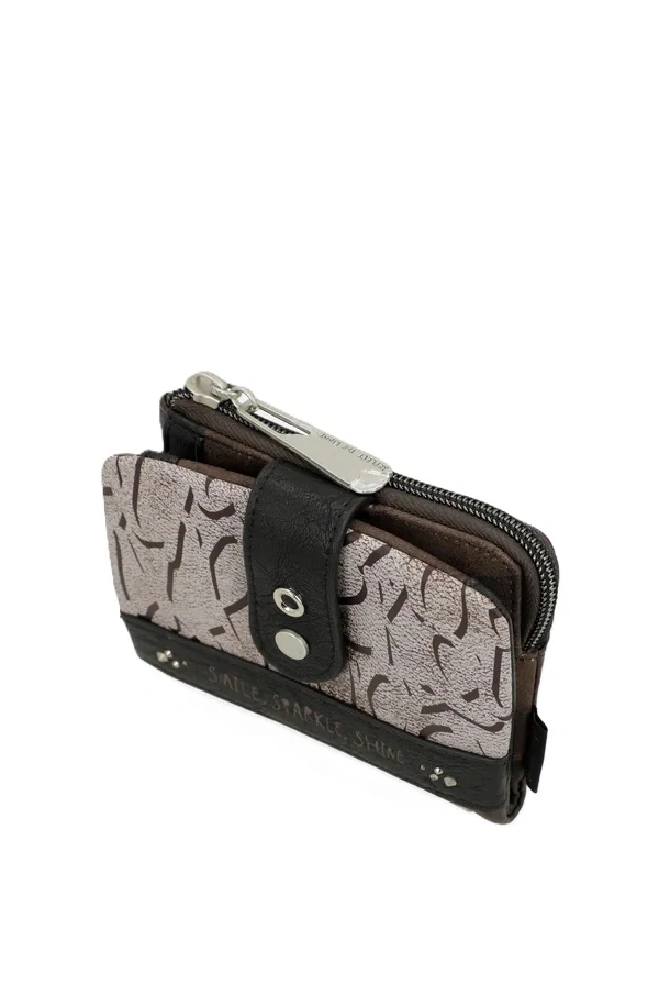 Anekke 39889-910