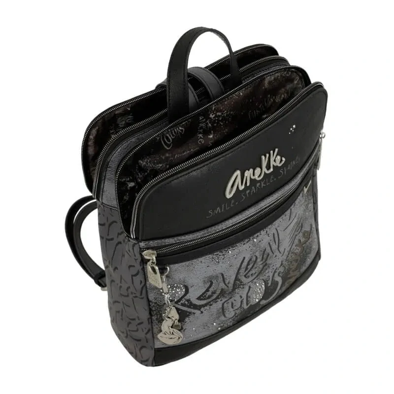 Anekke 39895-073