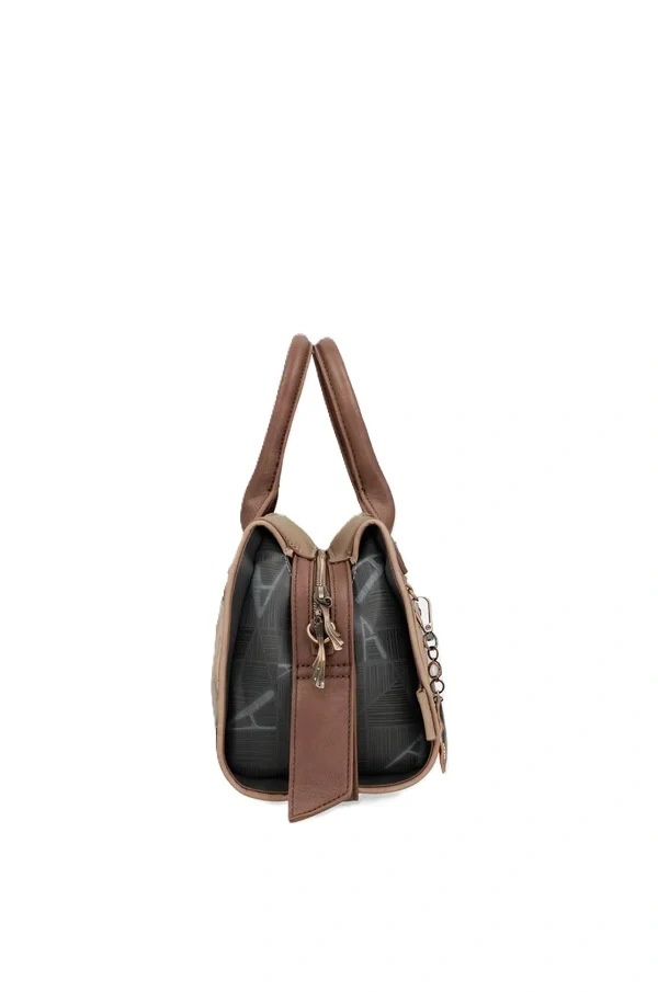 Anekke 38701-234
