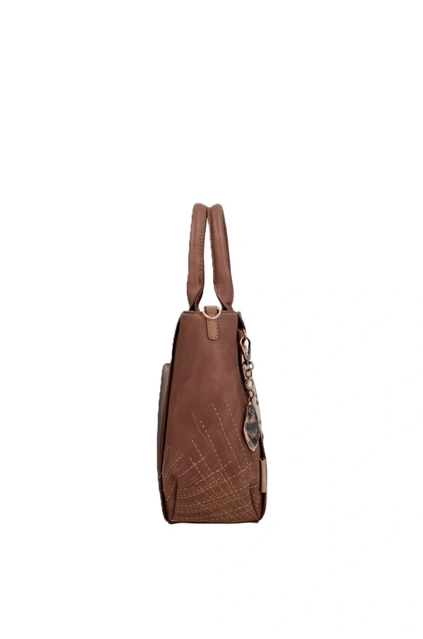 Anekke 38701-237