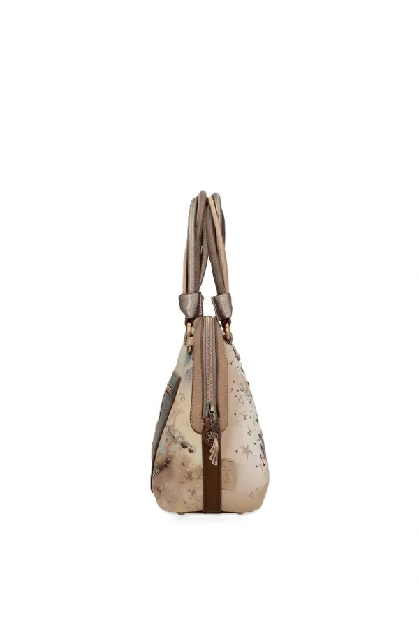 Anekke 38701-238