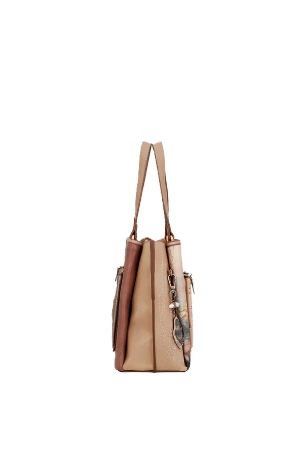 Anekke 38701-255