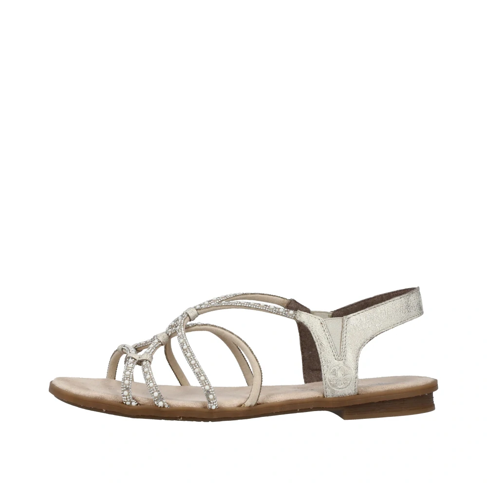 Rieker 64270-60