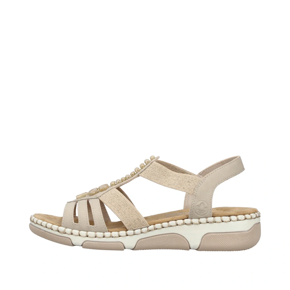 Rieker 66201-62