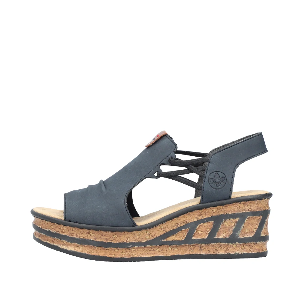 Rieker 68175-14