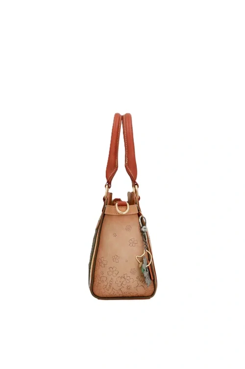 Anekke 38801-032