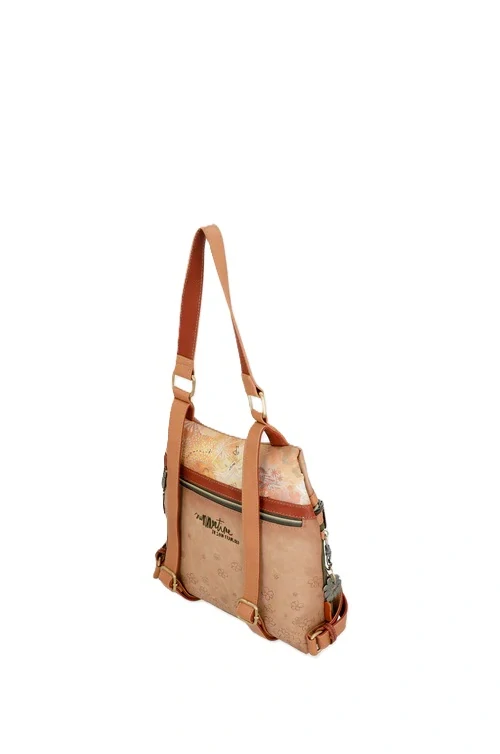 Anekke 38805-046
