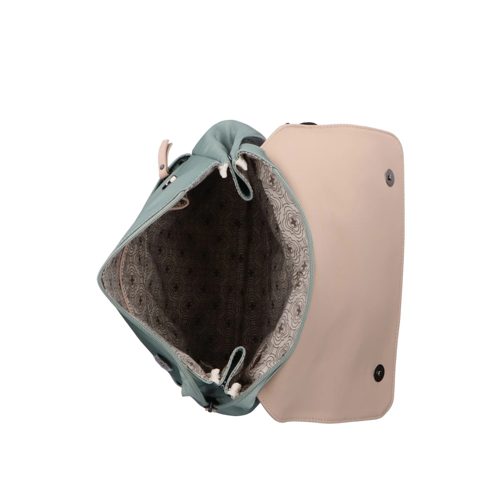 Rieker H1547-52