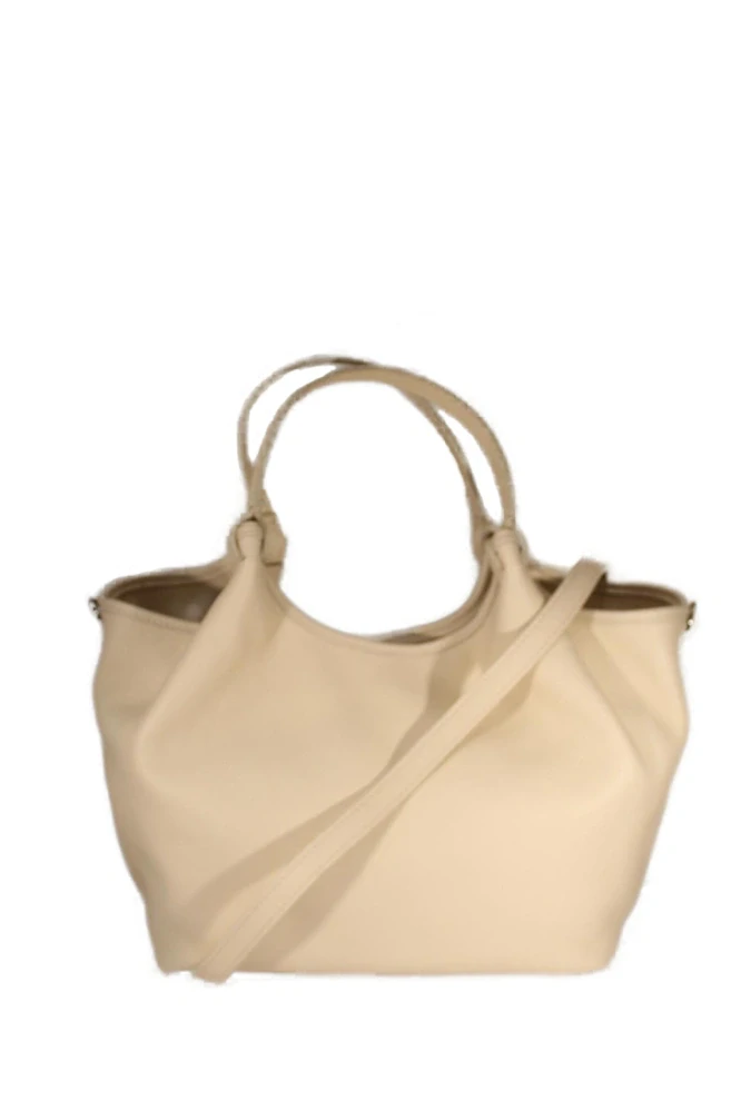 Vera Pelle 05