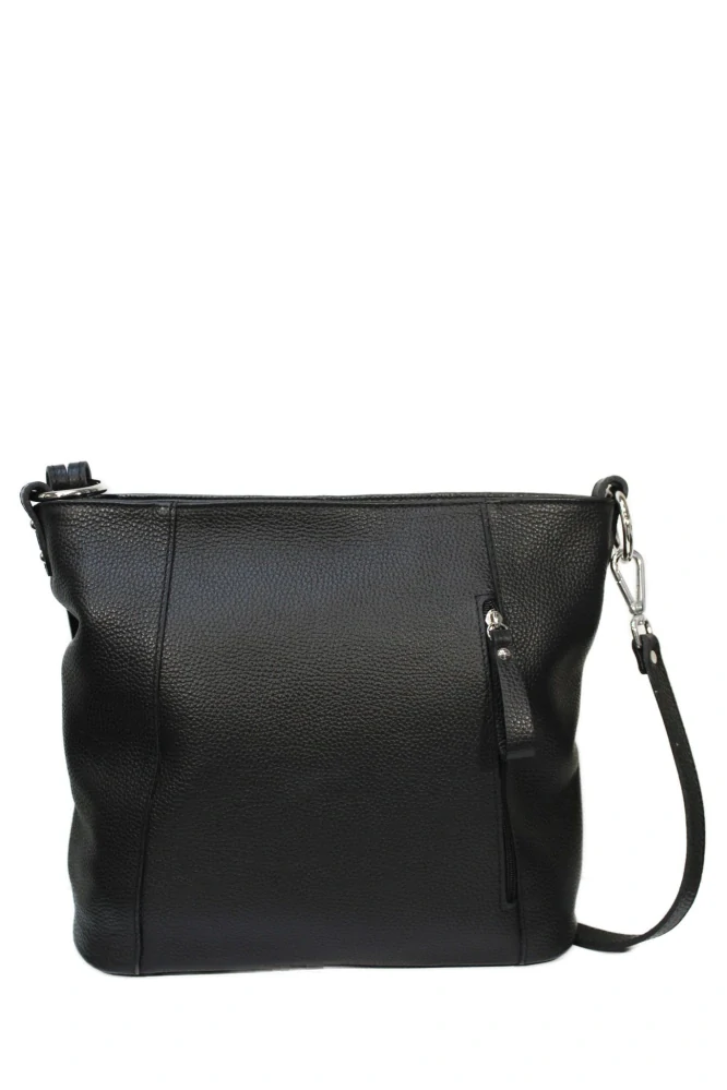 Vera Pelle 10