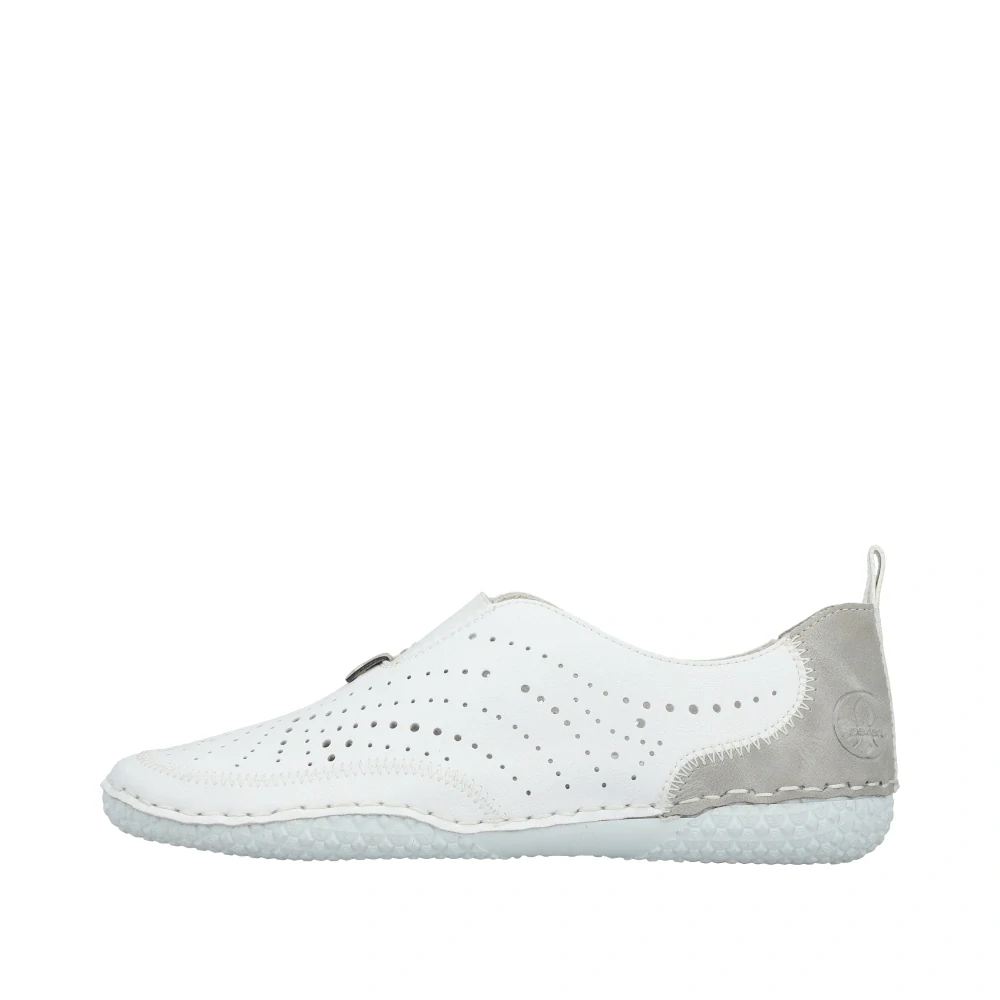 Rieker 43663-80